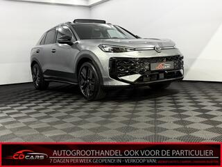 volkswagen-t-roc-1.5-etsi-r-line-fi