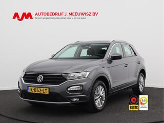 volkswagen-t-roc-1.0-tsi-style--lag