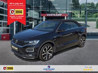 volkswagen-t-roc-1.5-tsi-dsg-r-line