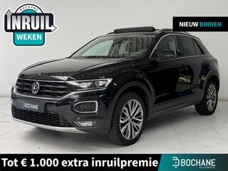 volkswagen-t-roc-1.5-tsi-style-busi