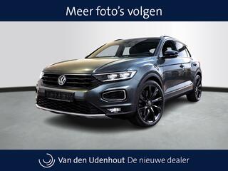 volkswagen-t-roc-1.5-tsi-150pk-auto