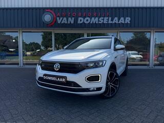 volkswagen-t-roc-2.0-tsi-4motion-sp