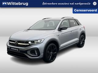 volkswagen-t-roc-1.5-tsi-150pk-dsg-