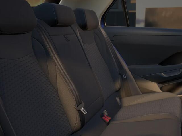Volkswagen T-Roc Life First Edition 1.5 eTSI 116 PK 7 versn. DSG · Achteruitrijcamera · Draadloze telefoonlader · Comfort Pakket · Trekhaak ·