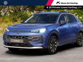 volkswagen-t-roc-life-first-edition