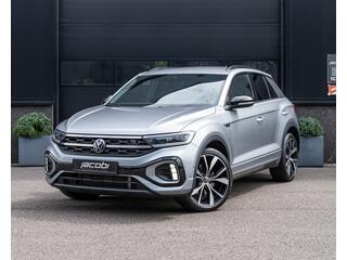 volkswagen-t-roc-1.5-tsi--3x-r-lin