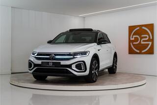 volkswagen-t-roc-1.5-tsi-2x-r-line-