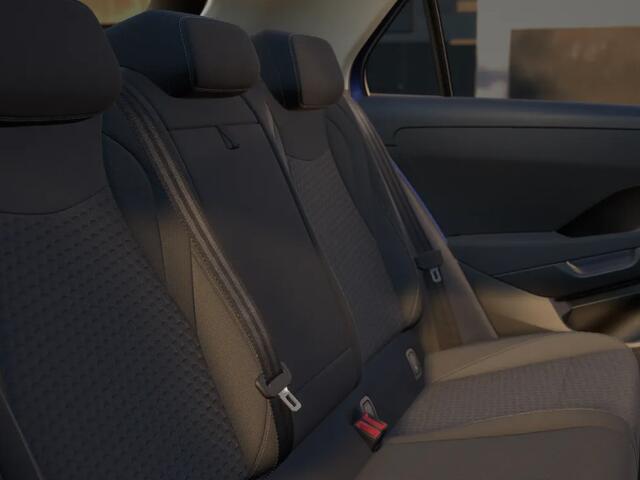 Volkswagen T-Roc Life First Edition 1.5 eTSI 116 PK 7 versn. DSG · Comfort Pakket · Achteruitrijcamera · Draadloze telefoonlader ·