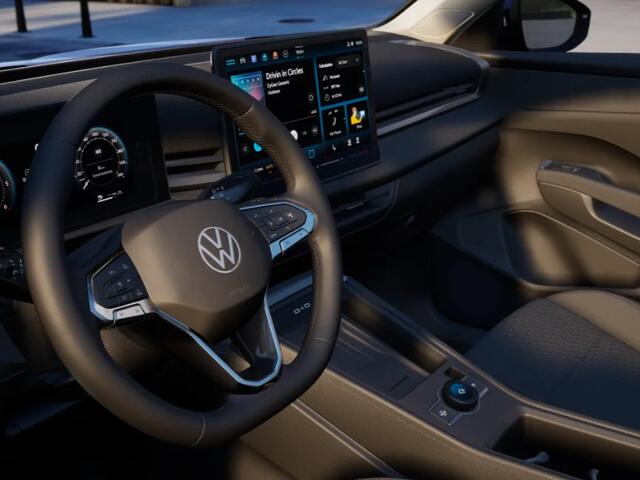 Volkswagen T-Roc Life First Edition 1.5 eTSI 116 PK 7 versn. DSG · Comfort Pakket · Achteruitrijcamera · Draadloze telefoonlader ·