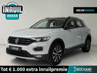 volkswagen-t-roc-1.0-tsi-style--st