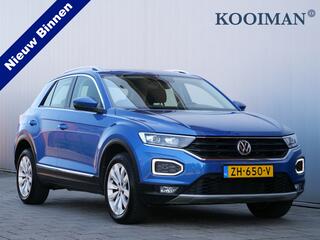 volkswagen-t-roc-1.5-tsi-sport-150-
