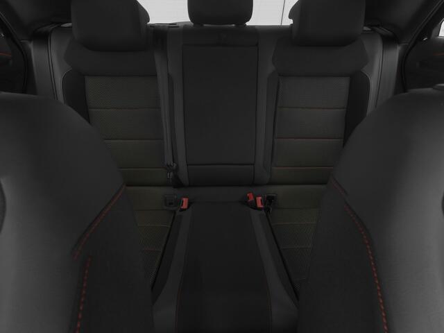 Volkswagen T-Roc 1.5 TSI Automaat Sport Business R | ADAPTIVE | CARPLAY | TREKHAAK