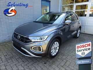 volkswagen-t-roc-1.0-tsi-edition-in