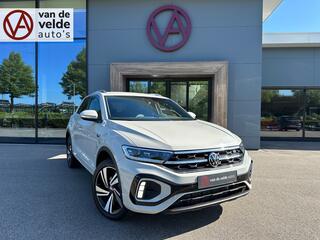 volkswagen-t-roc-1.5-tsi-150pk-dsg-