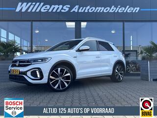 volkswagen-t-roc-1.5-tsi-r-line-bus