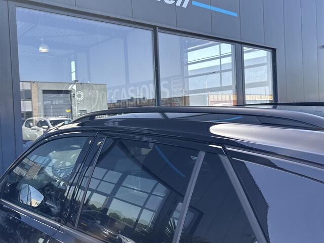 Volkswagen T-Roc 1.5 TSI Sport Business R Stoelverwarming, App-Connect & Elektrische Kofferklep