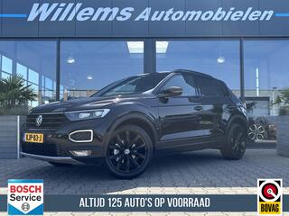 volkswagen-t-roc-1.5-tsi-sport-busi
