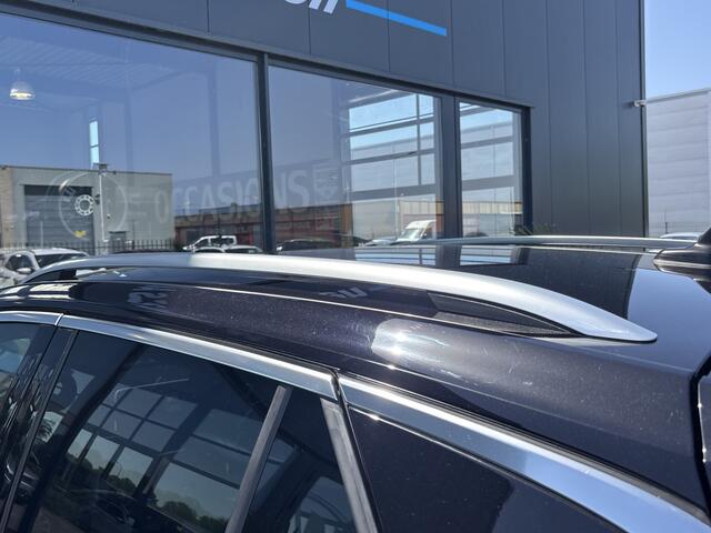 Volkswagen T-Roc 1.5 TSI R-Line Business+ Stoel & Stuurwiel verwarming, Adaptive Cruise & IQ Lights