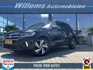 volkswagen-t-roc-1.5-tsi-r-line-bus