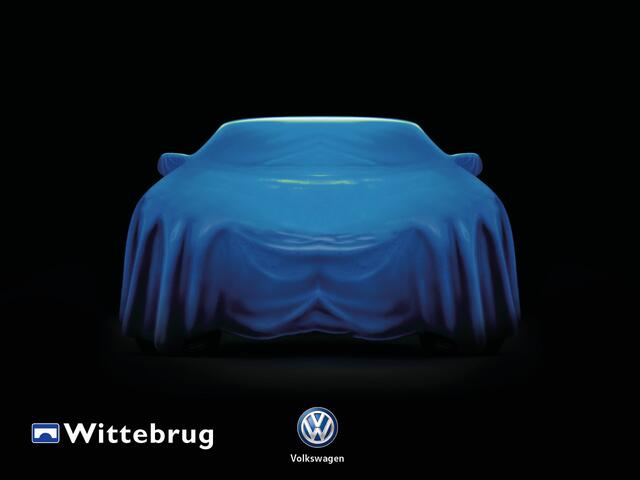 Volkswagen T-Roc 1.5 TSI R-Line / APP Connect / R-Line