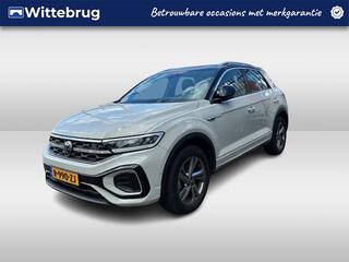 volkswagen-t-roc-1.5-tsi-r-line---a