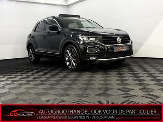 volkswagen-t-roc-1.5-tsi-sport-pano