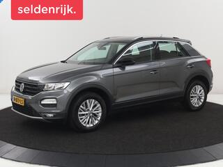 volkswagen-t-roc-1.5-tsi-style--tr