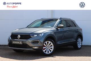 volkswagen-t-roc-1.5-tsi-sport-150p