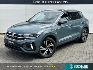 volkswagen-t-roc-1.5-tsi-r-line-bus