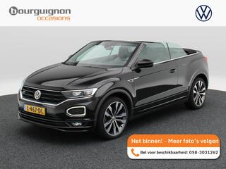 volkswagen-t-roc-cabrio-1.5-tsi-150