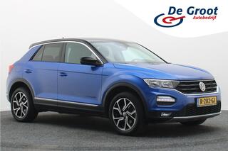volkswagen-t-roc-1.5-tsi-sport-virt