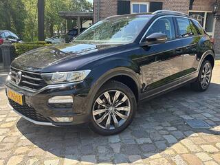 volkswagen-t-roc-1.0-tsi-style-bns,