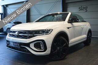 volkswagen-t-roc-cabrio-1.5-tsi-3x-