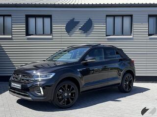 volkswagen-t-roc-1.5-tsi-r-line-bla