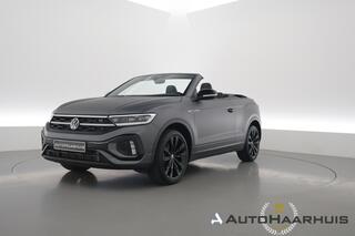 volkswagen-t-roc-cabrio-1.5-tsi-r-l