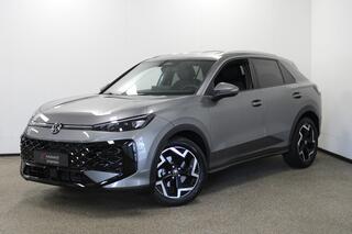 volkswagen-t-roc-1.5-tsi-r-line-edi