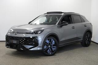 volkswagen-t-roc-1.5-etsi-r-line-fi