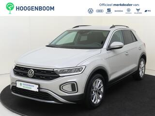 volkswagen-t-roc-1.0-tsi-life--key