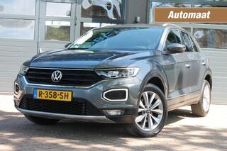 volkswagen-t-roc-1.5-tsi-style-busi