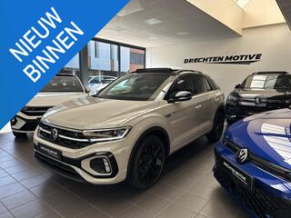 volkswagen-t-roc-1.5-tsi-r-line---p