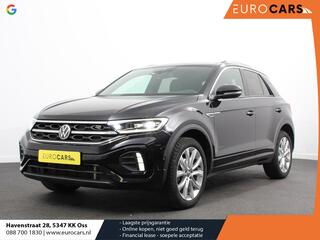 volkswagen-t-roc-1.5-etsi-r-line-ed