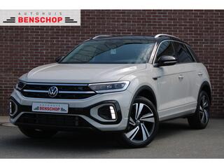 volkswagen-t-roc-1.5-tsi-150pk-r-li