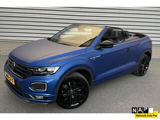 volkswagen-t-roc-cabrio-1.5-tsi-r-l