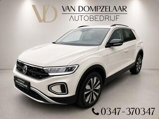 volkswagen-t-roc-1.5-tsi-150pk-auto