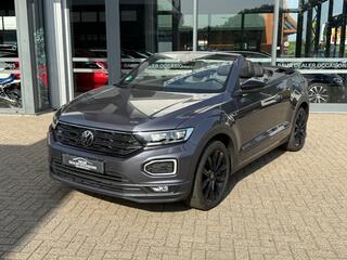 volkswagen-t-roc-1.5-tsi-r-line-cab