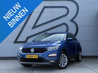 volkswagen-t-roc-1.5-tsi-style-1e-e