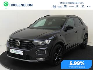 volkswagen-t-roc-1.5-tsi-sport--pa