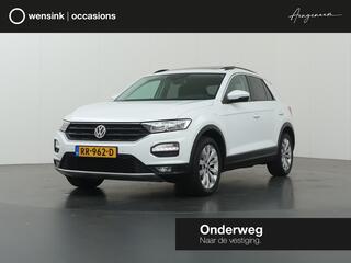 volkswagen-t-roc-1.0-tsi-style--tr