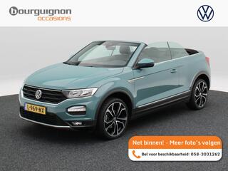 volkswagen-t-roc-cabrio-1.0-tsi-115