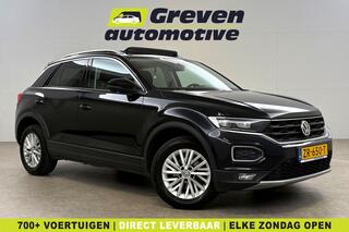 volkswagen-t-roc-1.5-tsi-style-busi